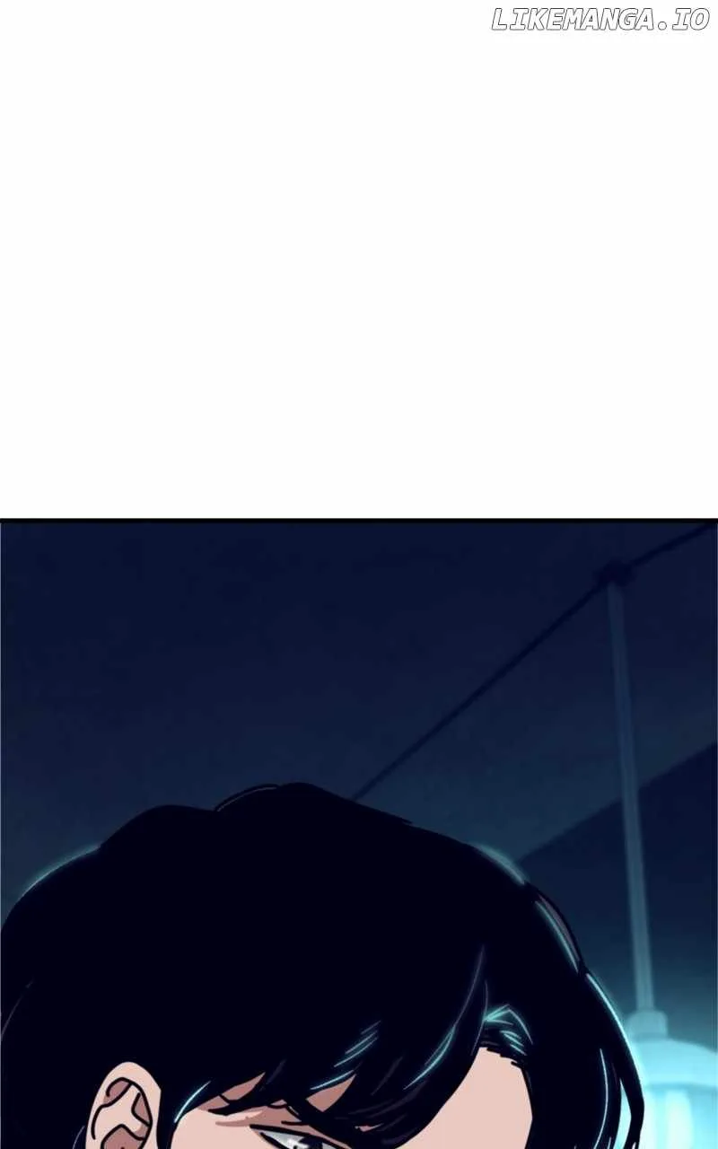 Hidden House in the Apocalypse Chapter 34 page 139