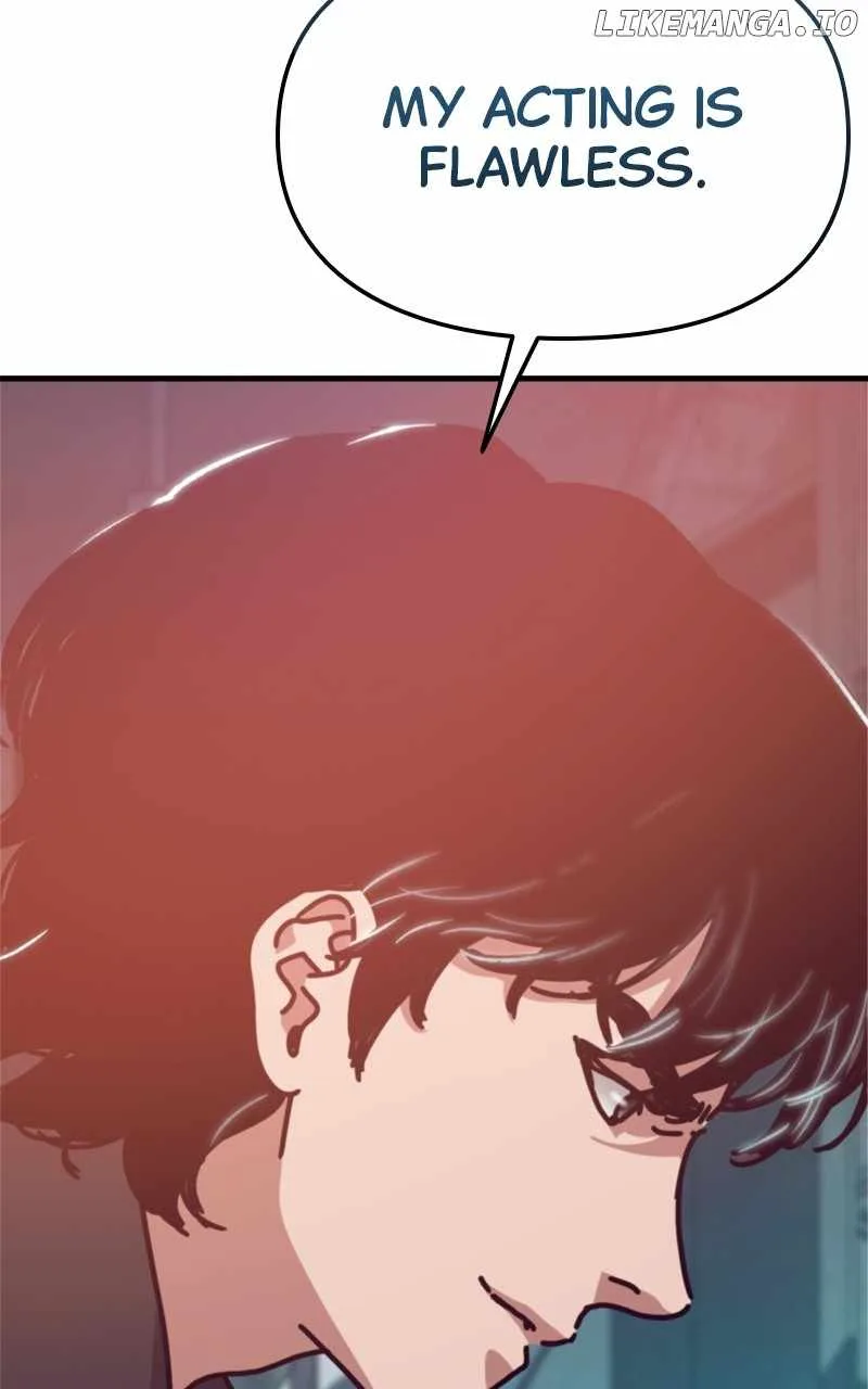Hidden House in the Apocalypse Chapter 34 page 158