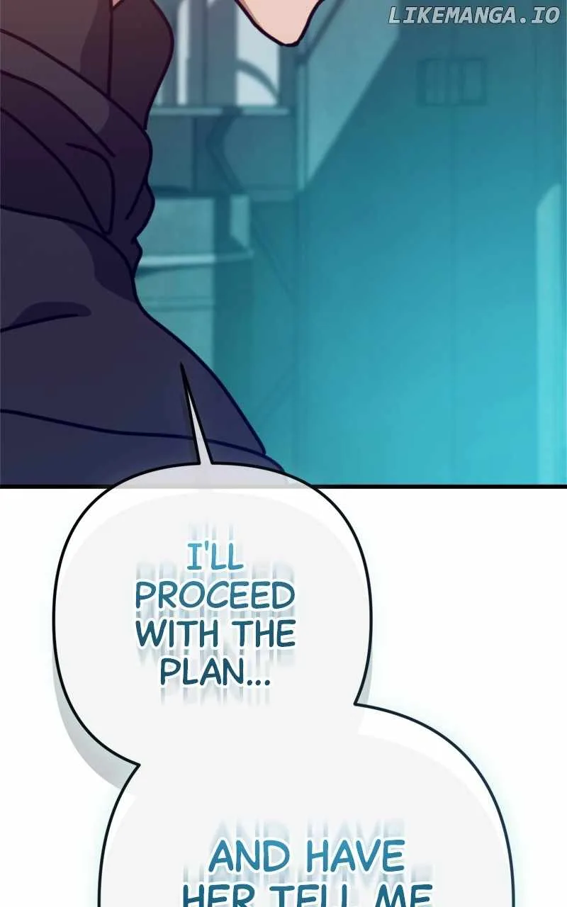 Hidden House in the Apocalypse Chapter 34 page 159