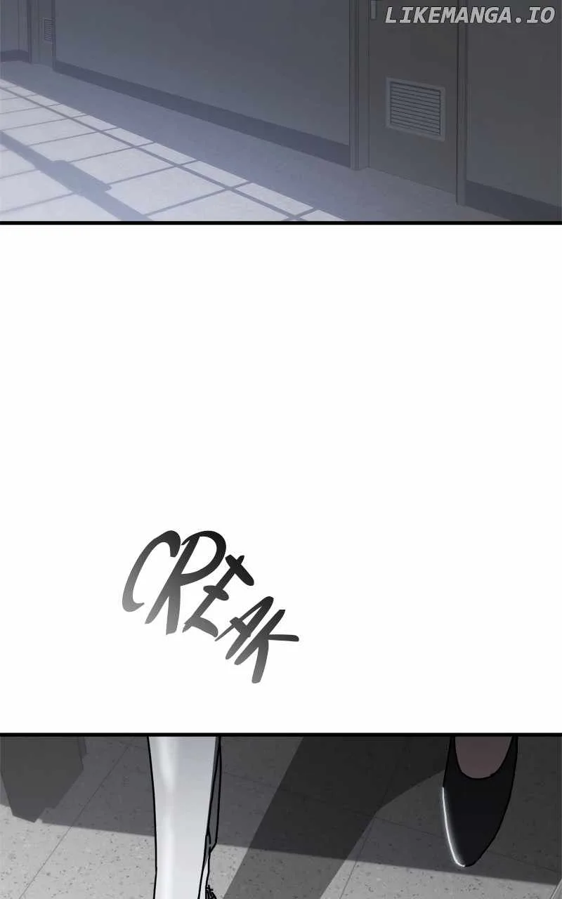 Hidden House in the Apocalypse Chapter 35 page 45
