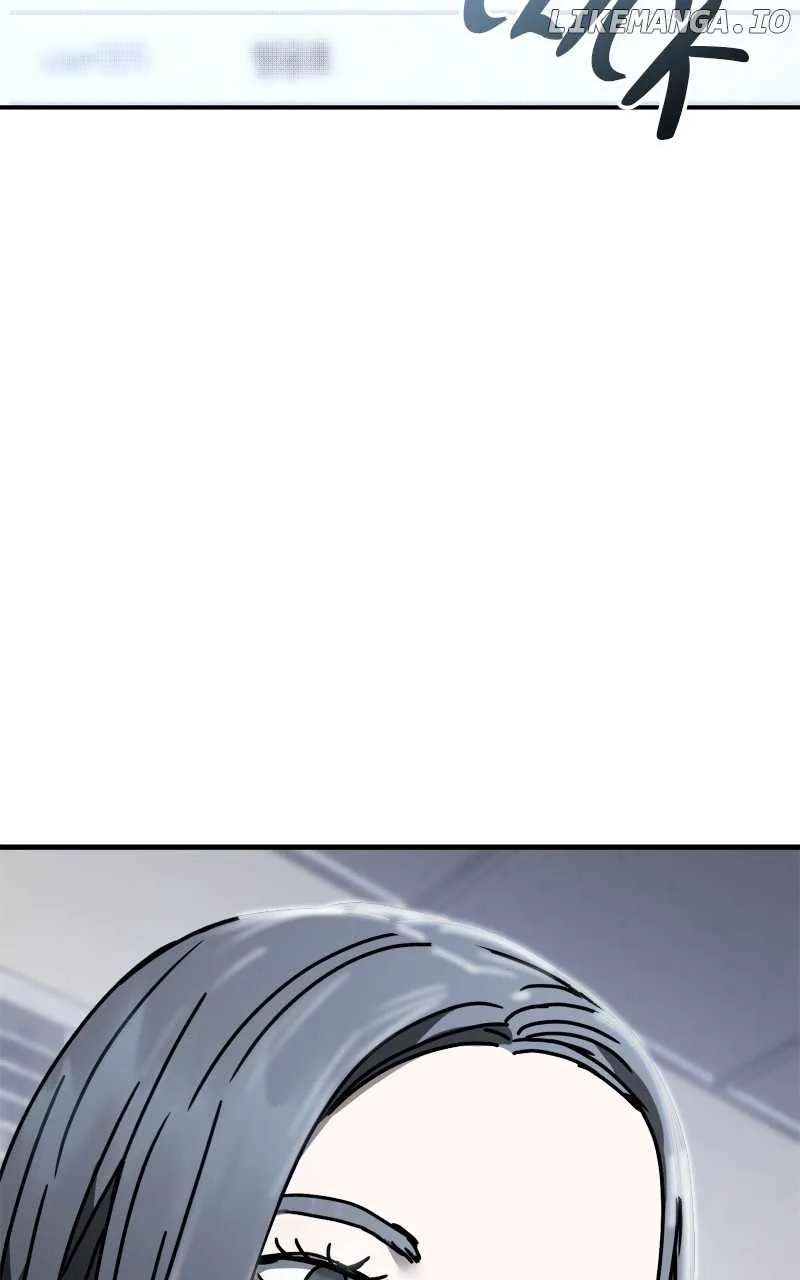 Hidden House in the Apocalypse Chapter 35 page 50