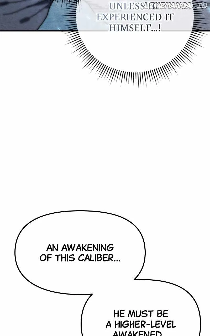 Hidden House in the Apocalypse Chapter 35 page 54