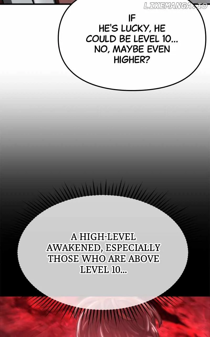 Hidden House in the Apocalypse Chapter 35 page 56