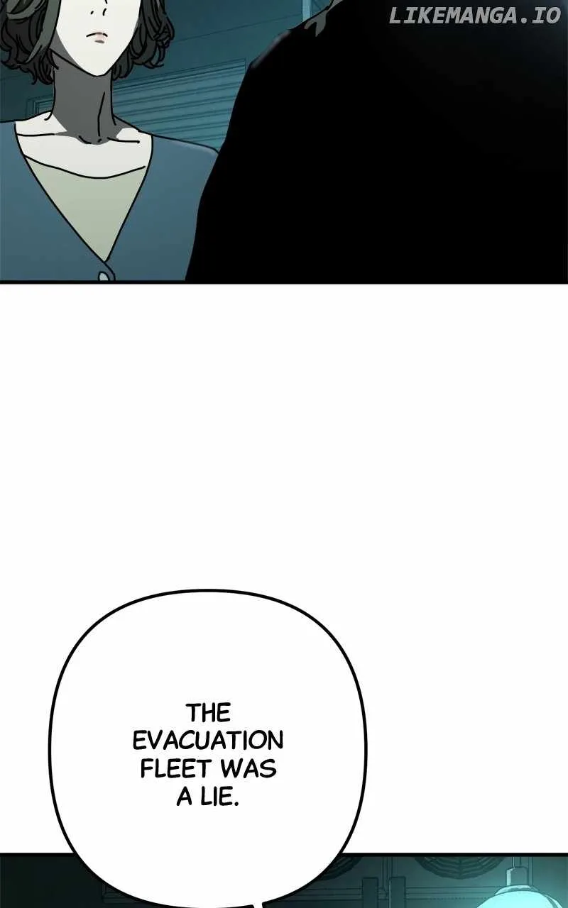 Hidden House in the Apocalypse Chapter 35 page 89