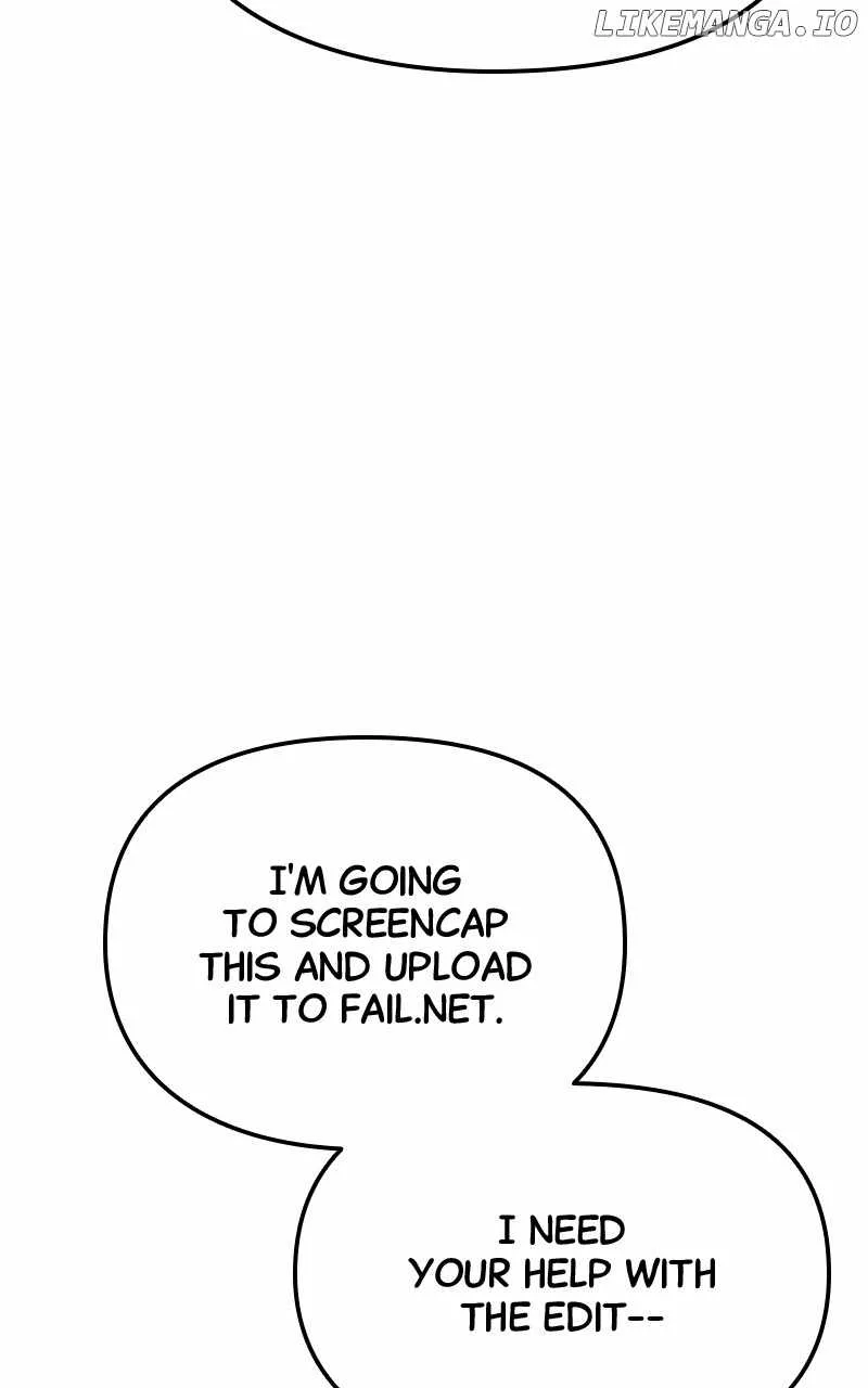 Hidden House in the Apocalypse Chapter 35 page 91