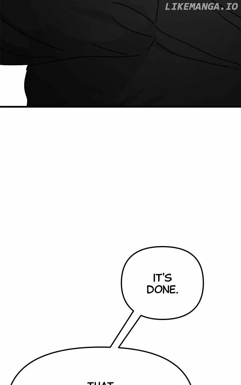 Hidden House in the Apocalypse Chapter 35 page 104