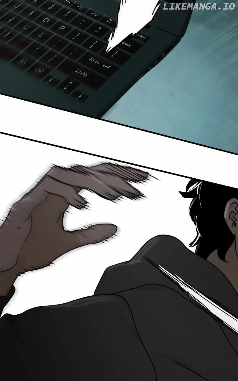Hidden House in the Apocalypse Chapter 35 page 103