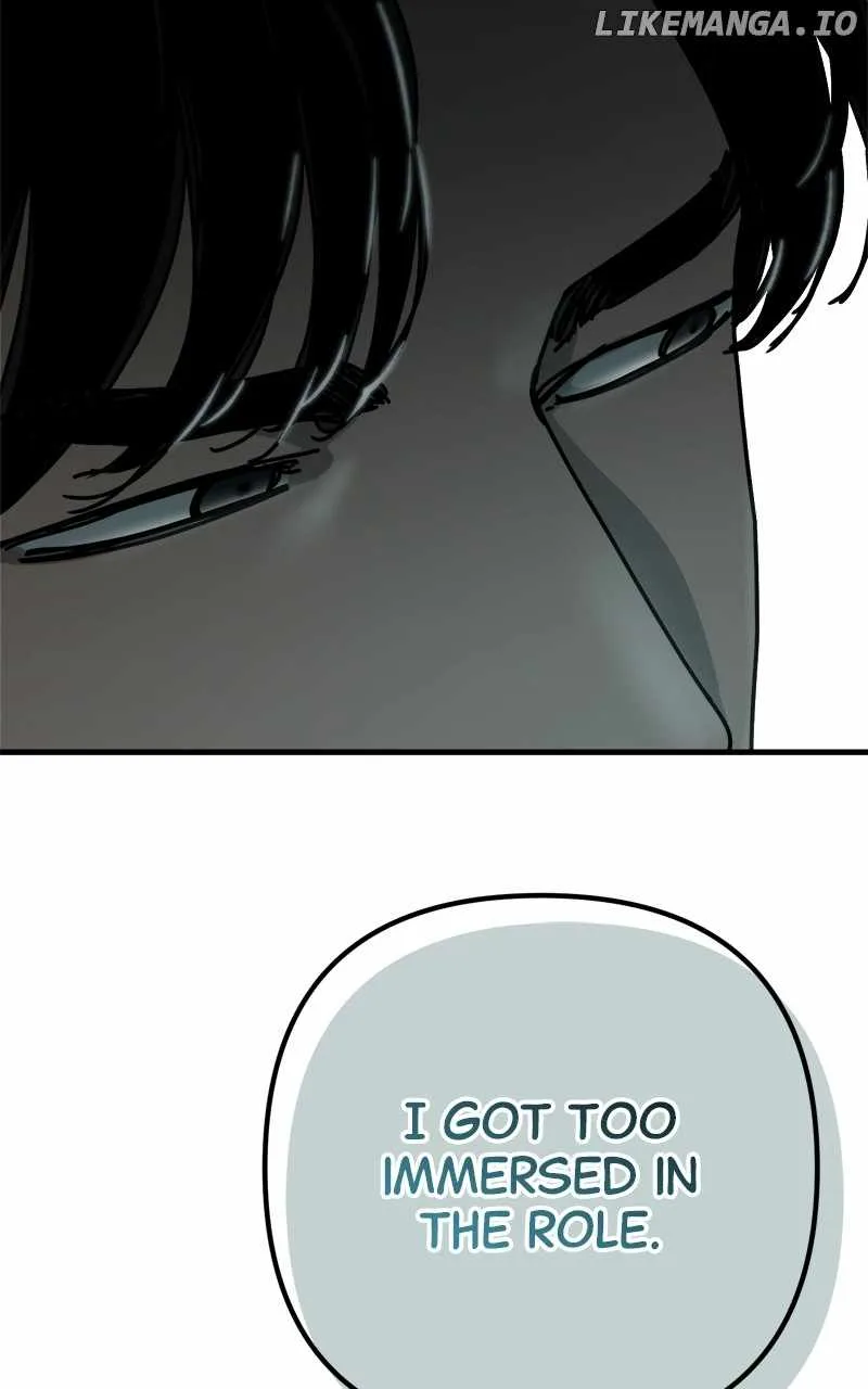 Hidden House in the Apocalypse Chapter 35 page 110