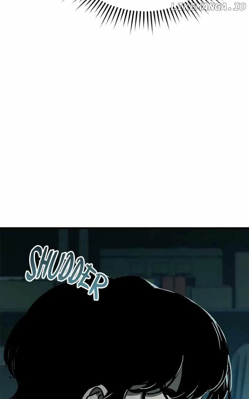 Hidden House in the Apocalypse Chapter 35 page 137
