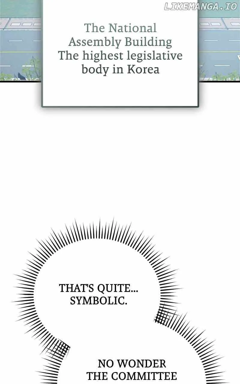 Hidden House in the Apocalypse Chapter 36 page 29