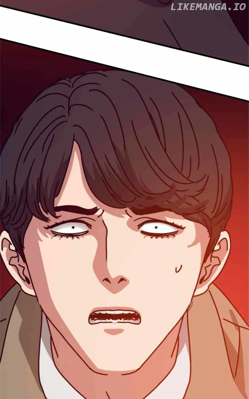 Hidden House in the Apocalypse Chapter 36 page 35