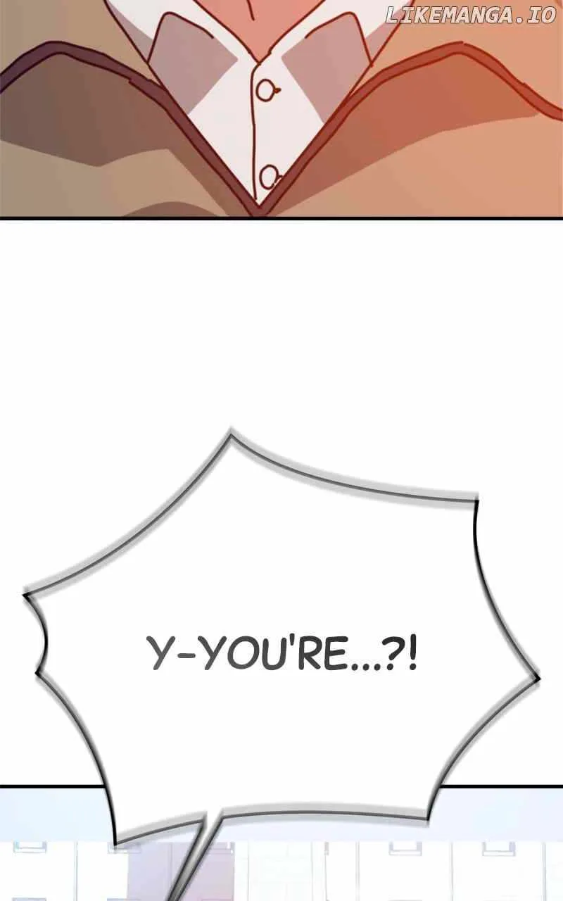 Hidden House in the Apocalypse Chapter 36 page 36