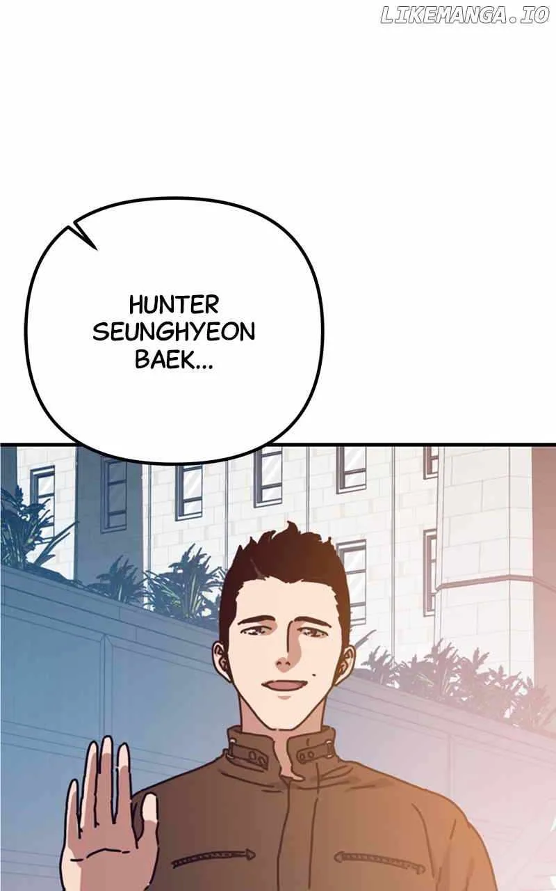 Hidden House in the Apocalypse Chapter 36 page 60