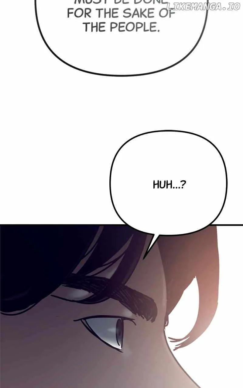 Hidden House in the Apocalypse Chapter 36 page 81