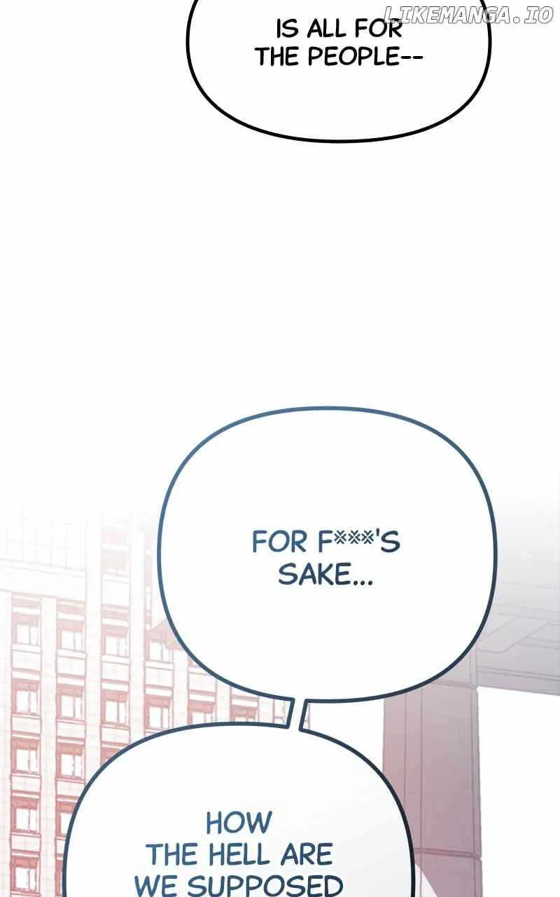 Hidden House in the Apocalypse Chapter 36 page 87