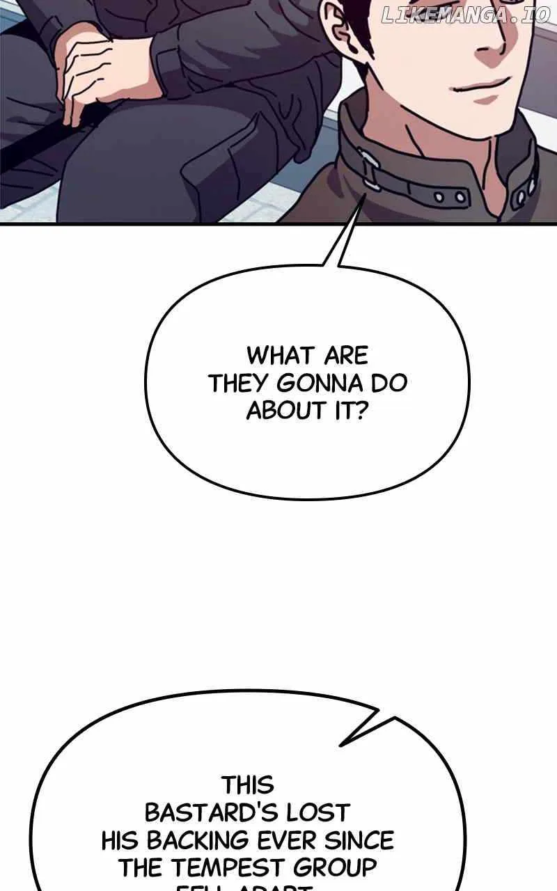 Hidden House in the Apocalypse Chapter 36 page 94