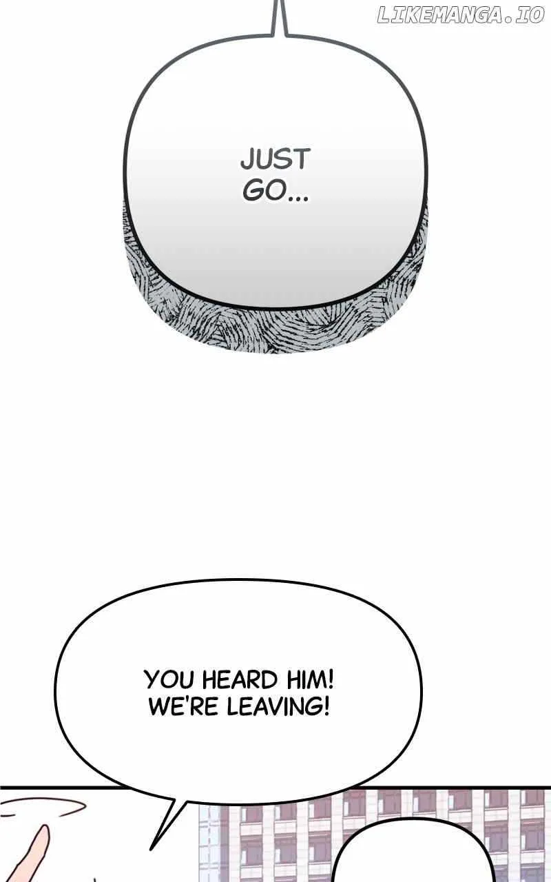 Hidden House in the Apocalypse Chapter 36 page 103