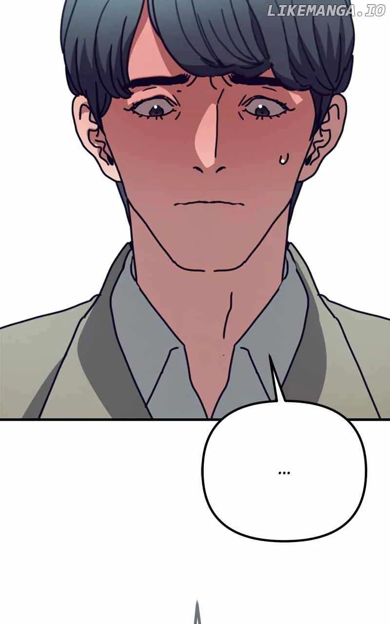 Hidden House in the Apocalypse Chapter 36 page 102