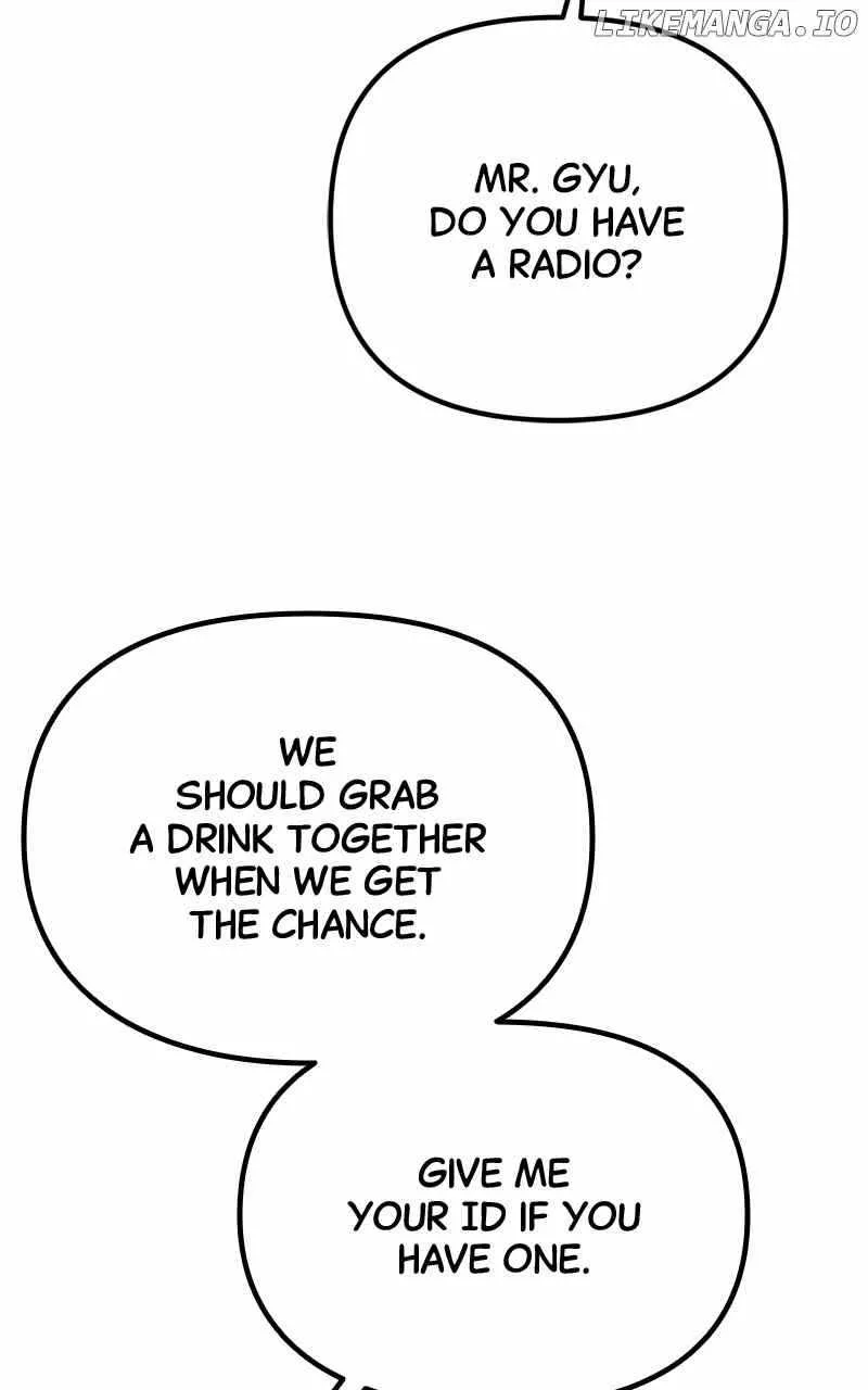 Hidden House in the Apocalypse Chapter 36 page 108