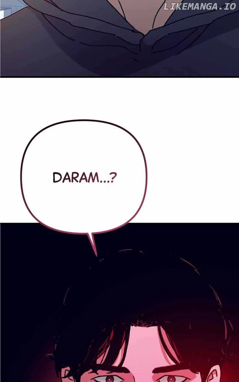 Hidden House in the Apocalypse Chapter 36 page 112