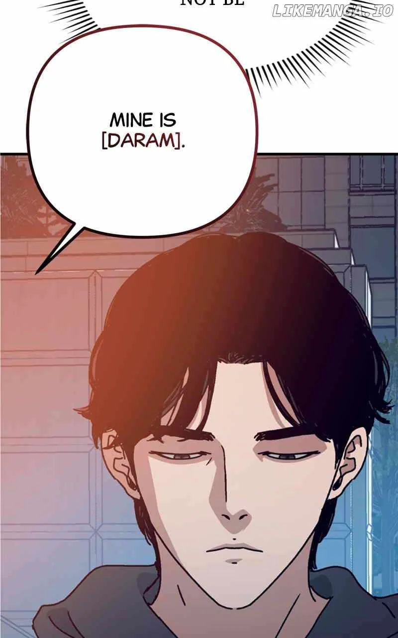 Hidden House in the Apocalypse Chapter 36 page 111