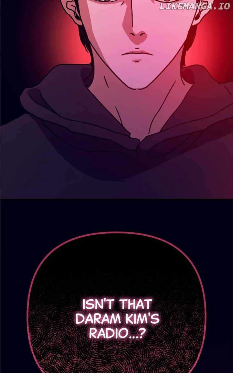 Hidden House in the Apocalypse Chapter 36 page 113