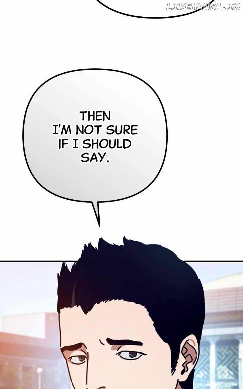 Hidden House in the Apocalypse Chapter 36 page 119