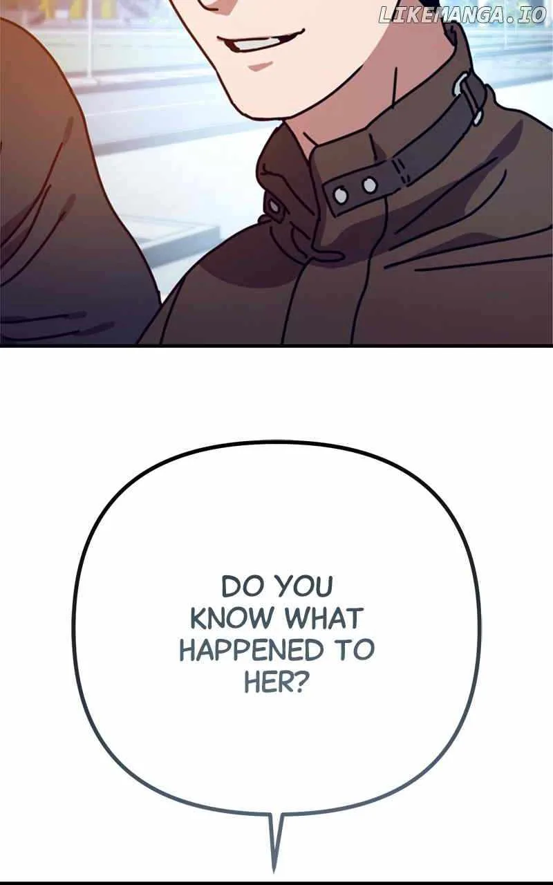 Hidden House in the Apocalypse Chapter 36 page 120