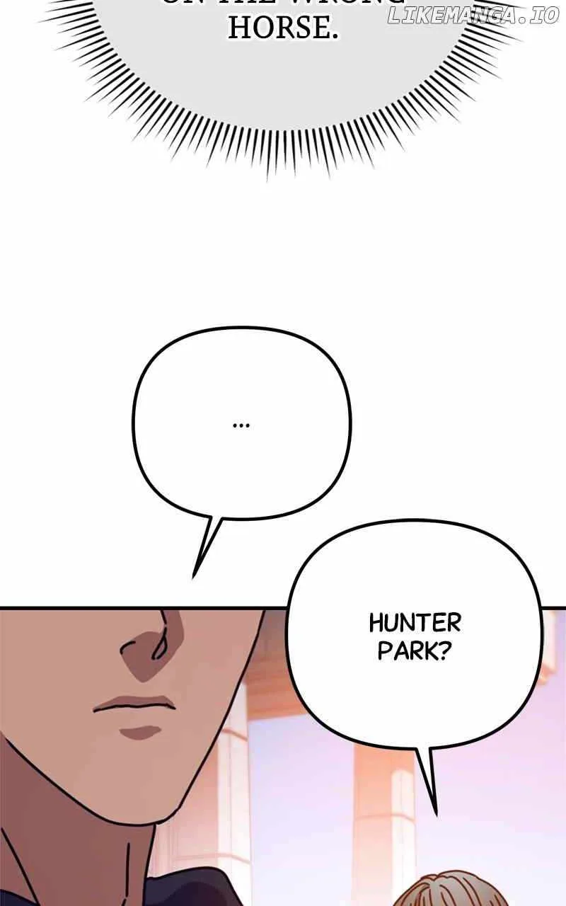 Hidden House in the Apocalypse Chapter 36 page 125
