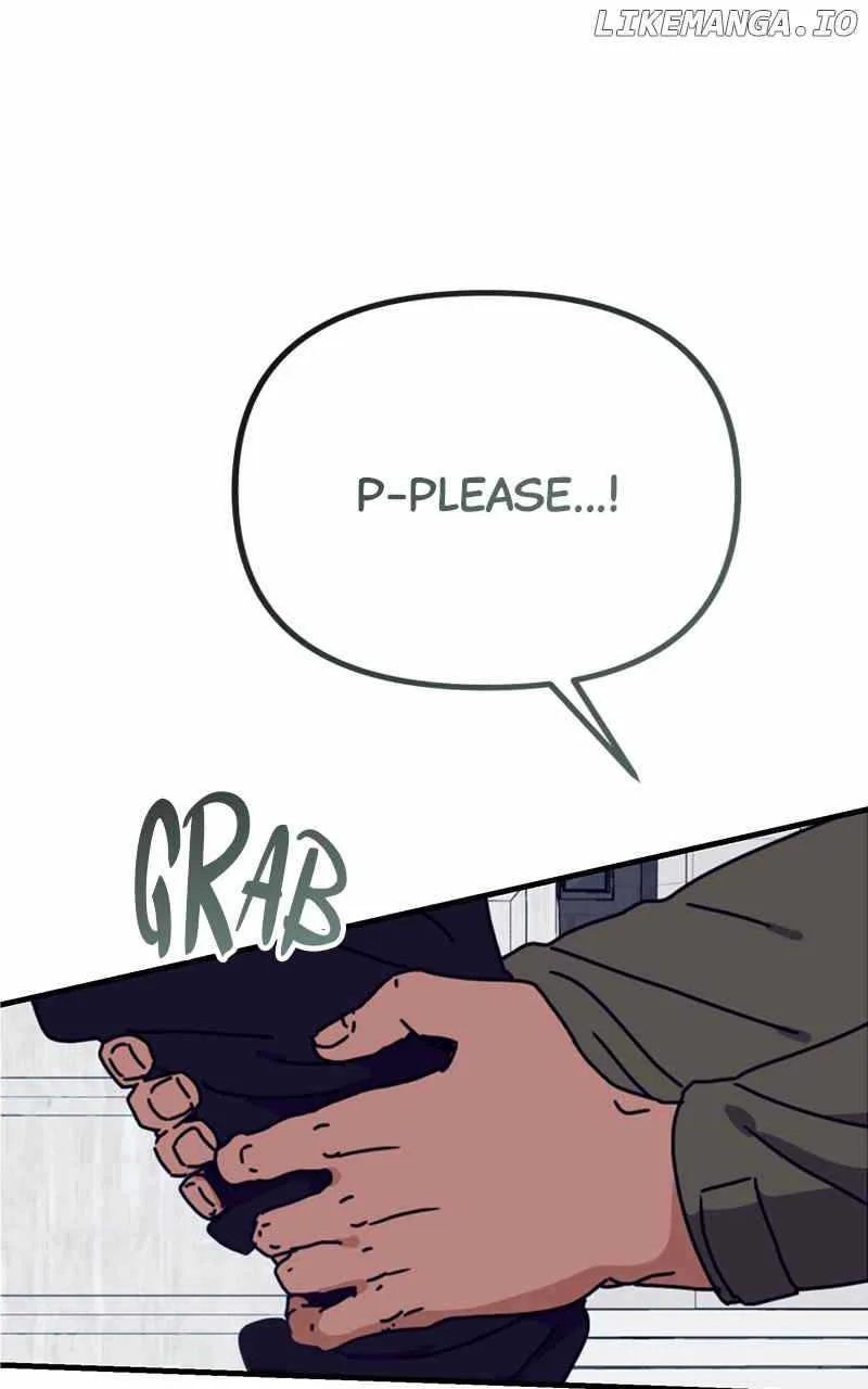 Hidden House in the Apocalypse Chapter 36 page 130