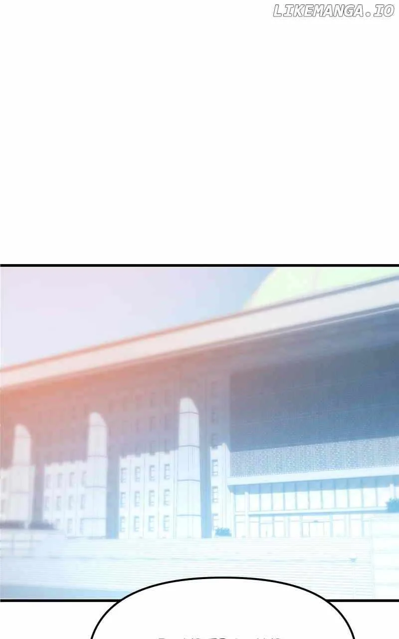 Hidden House in the Apocalypse Chapter 36 page 141