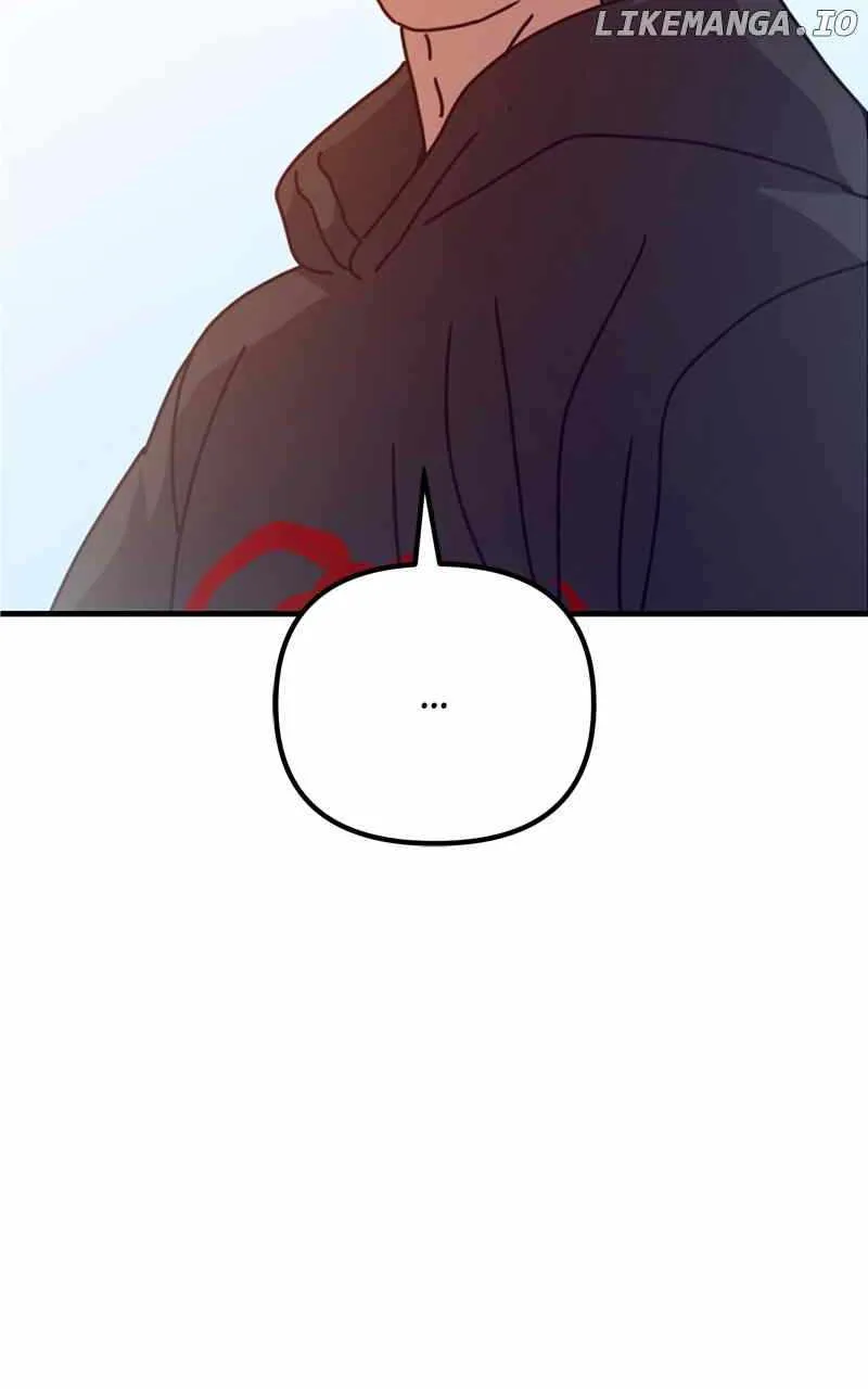 Hidden House in the Apocalypse Chapter 36 page 140