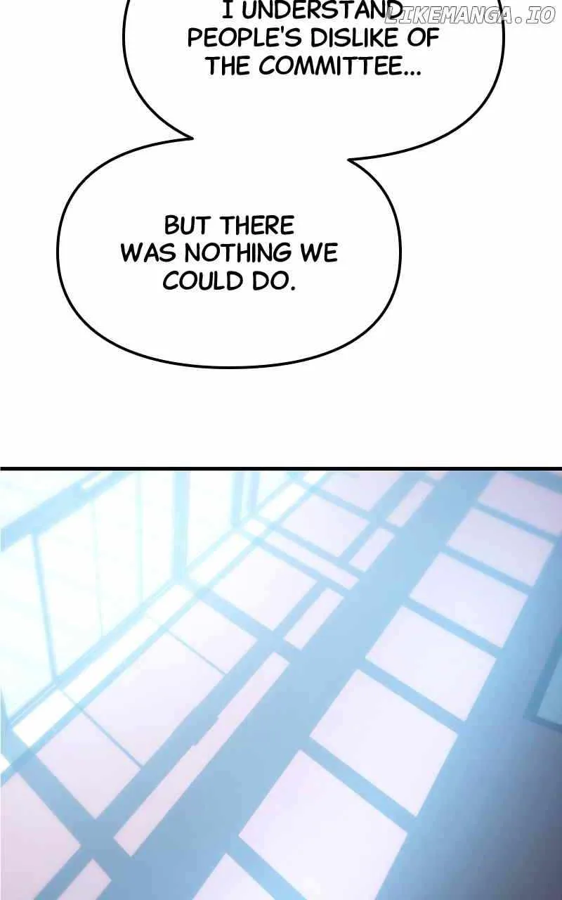 Hidden House in the Apocalypse Chapter 36 page 142
