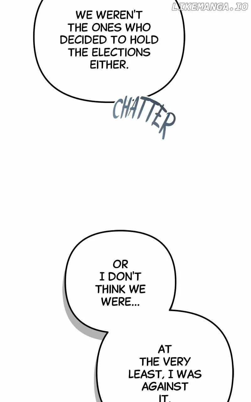 Hidden House in the Apocalypse Chapter 36 page 146