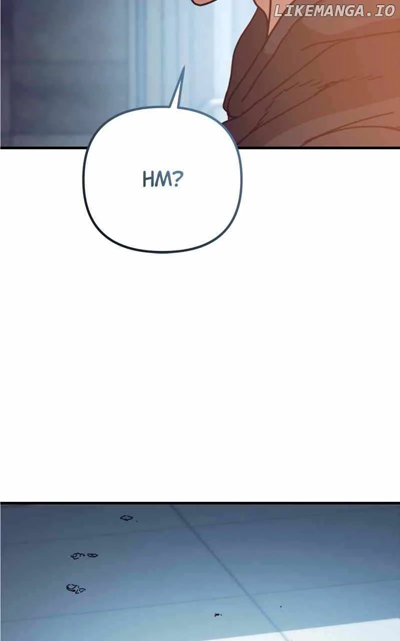Hidden House in the Apocalypse Chapter 36 page 148