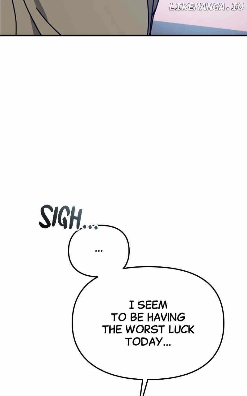 Hidden House in the Apocalypse Chapter 36 page 153
