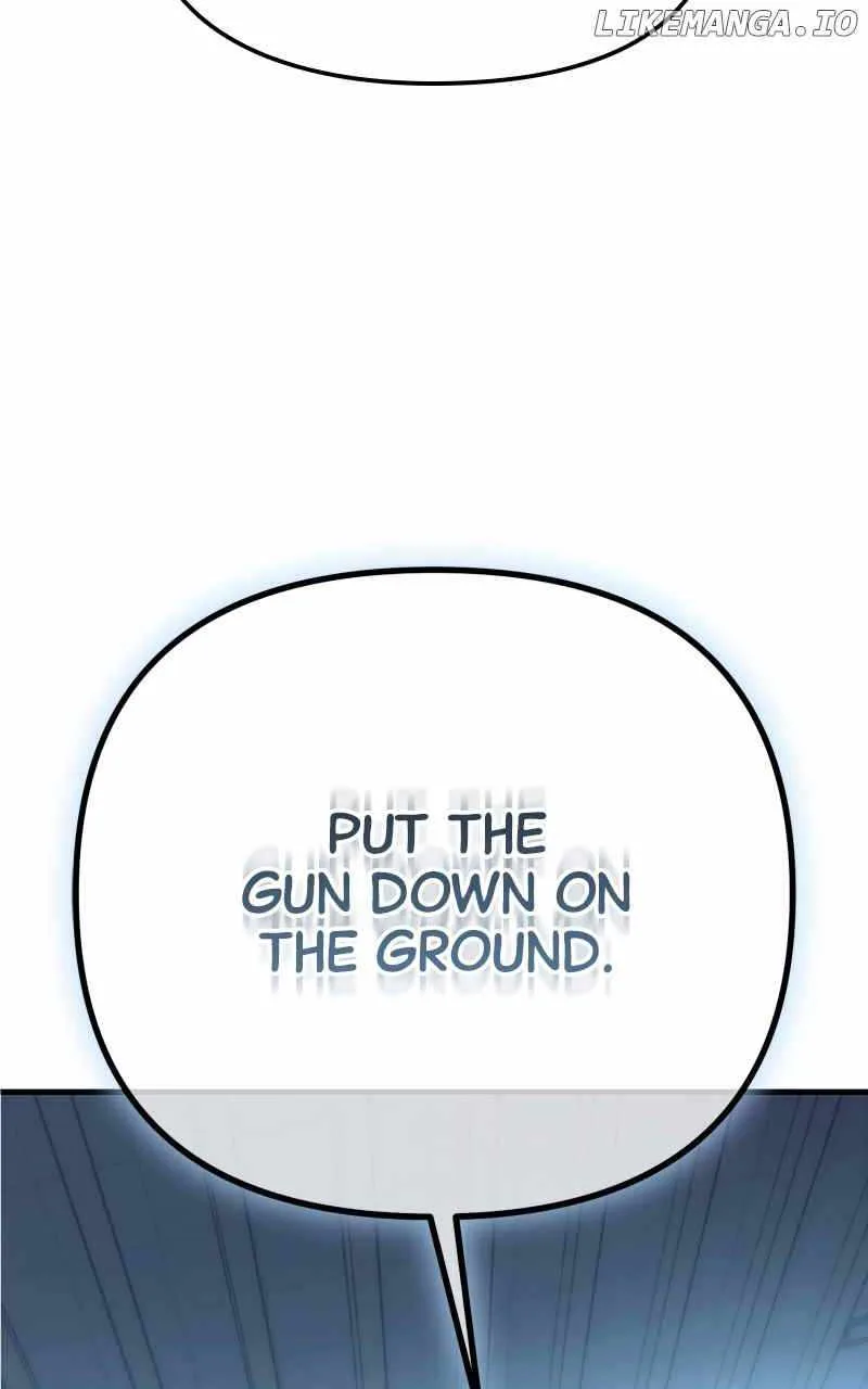Hidden House in the Apocalypse Chapter 36 page 155