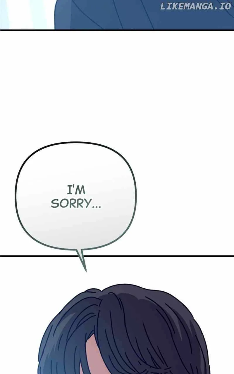 Hidden House in the Apocalypse Chapter 36 page 157
