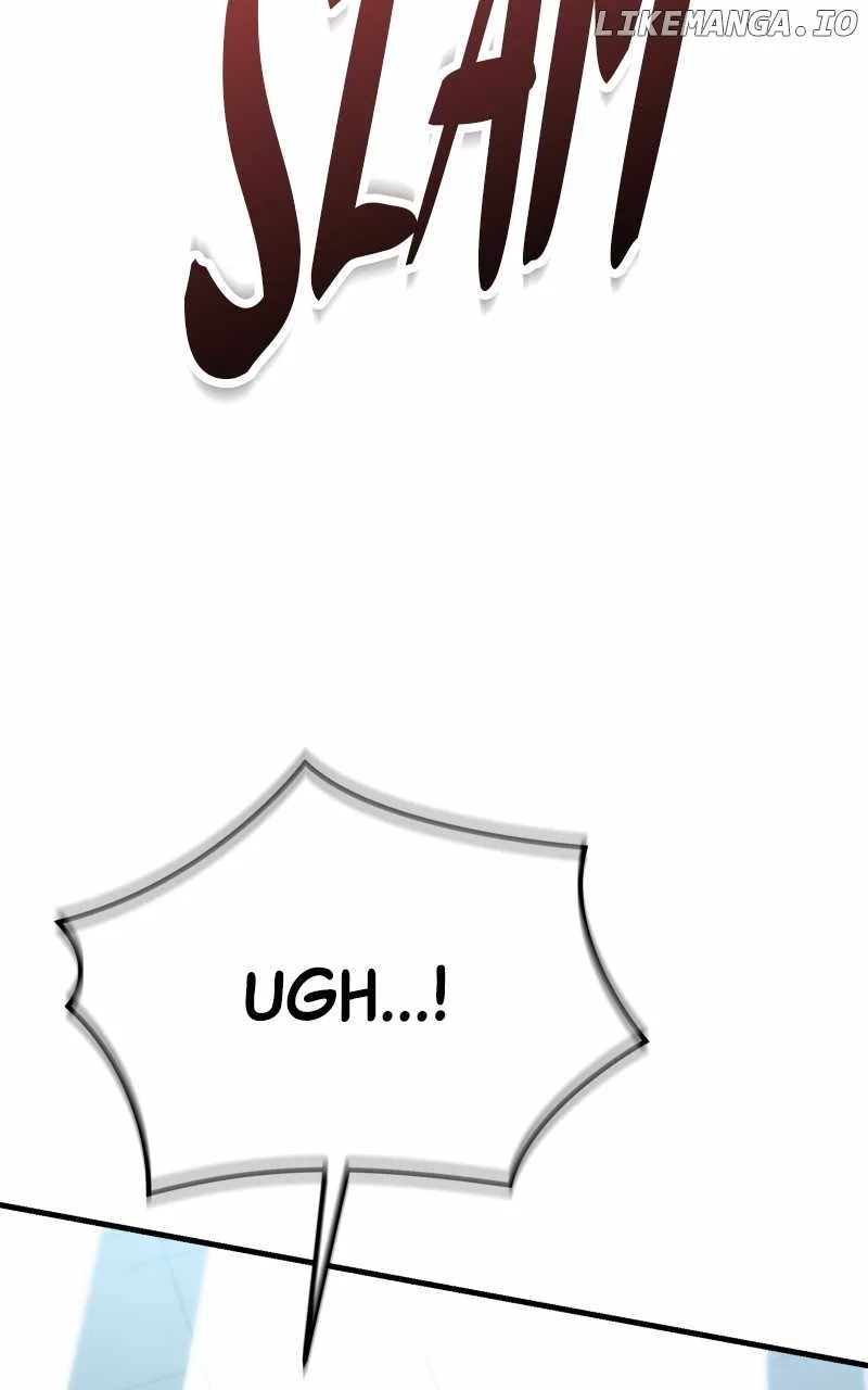 Hidden House in the Apocalypse Chapter 37 page 7