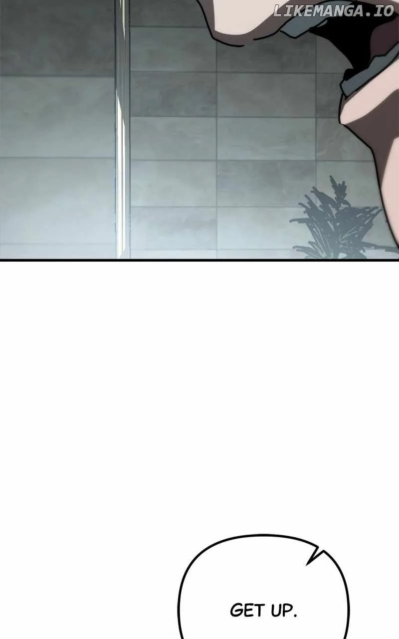Hidden House in the Apocalypse Chapter 37 page 20