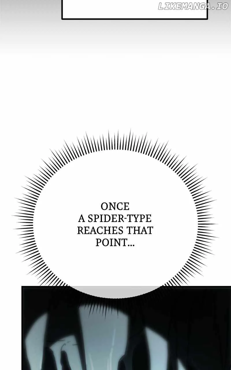 Hidden House in the Apocalypse Chapter 37 page 37