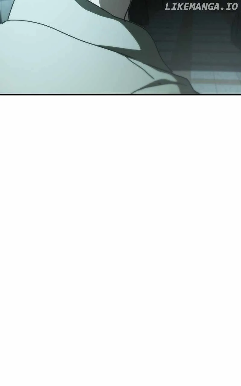 Hidden House in the Apocalypse Chapter 37 page 50