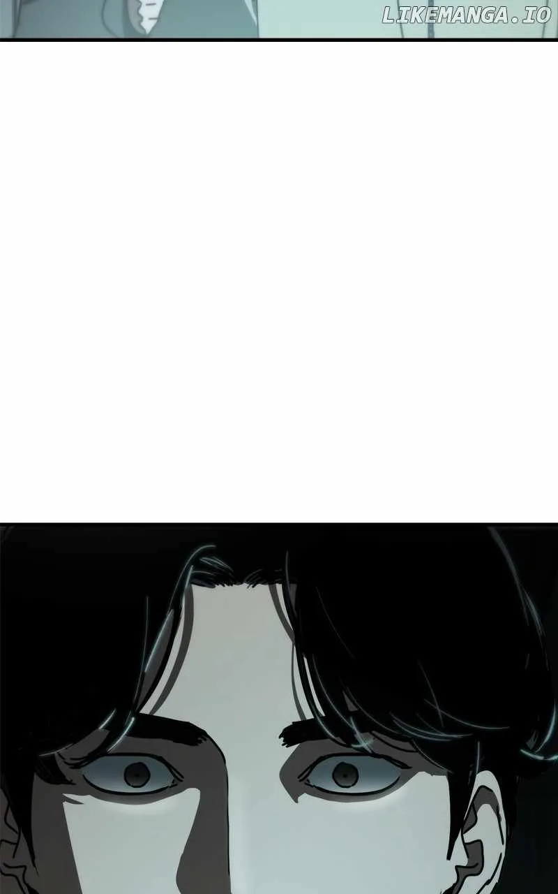 Hidden House in the Apocalypse Chapter 37 page 54
