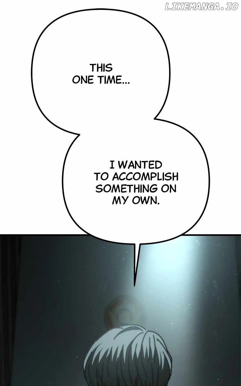 Hidden House in the Apocalypse Chapter 37 page 60