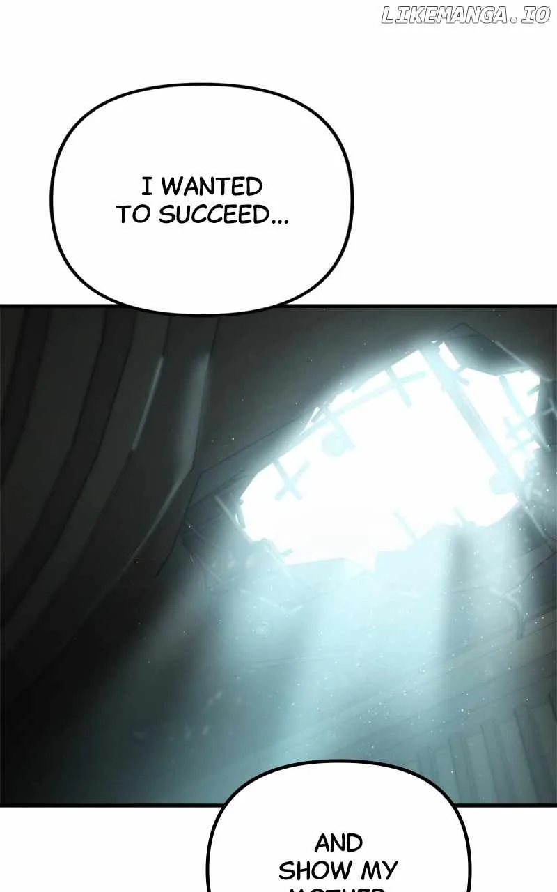 Hidden House in the Apocalypse Chapter 37 page 62