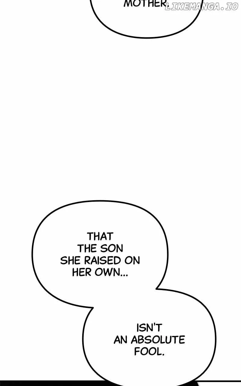 Hidden House in the Apocalypse Chapter 37 page 63