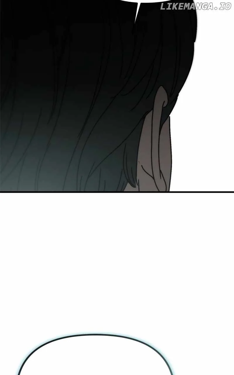 Hidden House in the Apocalypse Chapter 37 page 64