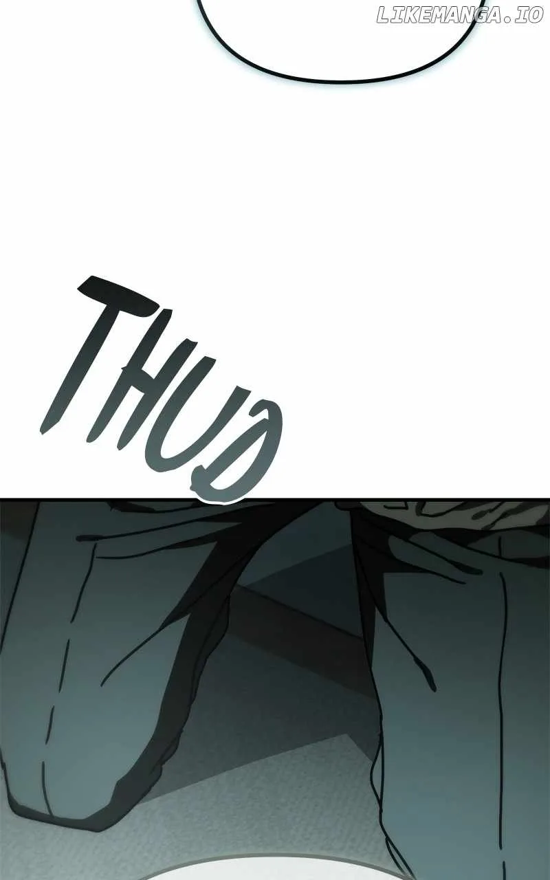Hidden House in the Apocalypse Chapter 37 page 66