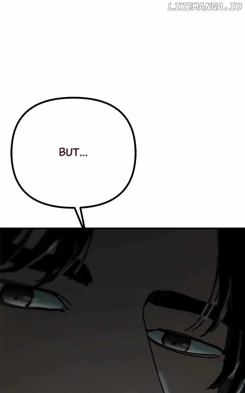 Hidden House in the Apocalypse Chapter 37 page 71