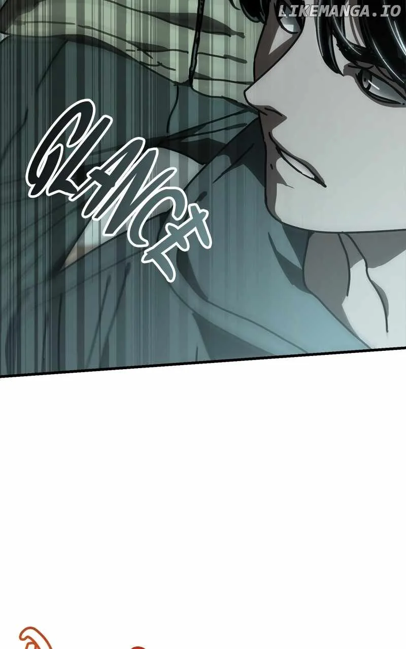 Hidden House in the Apocalypse Chapter 37 page 79